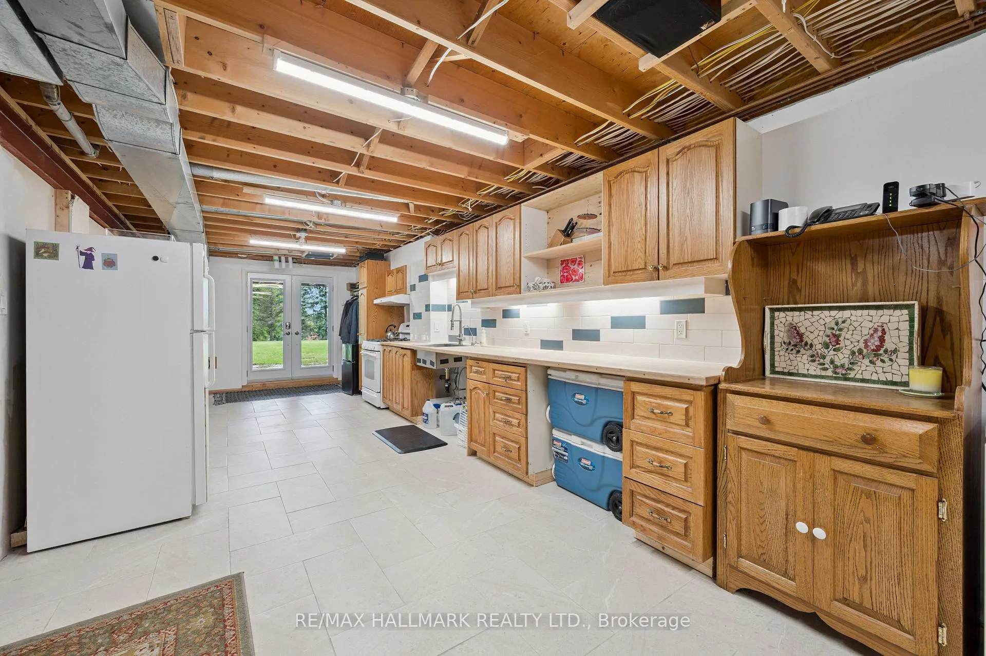 Photo 35 of 47 Dundee Avenue, Wilmot, New Dundee — HOMEH
