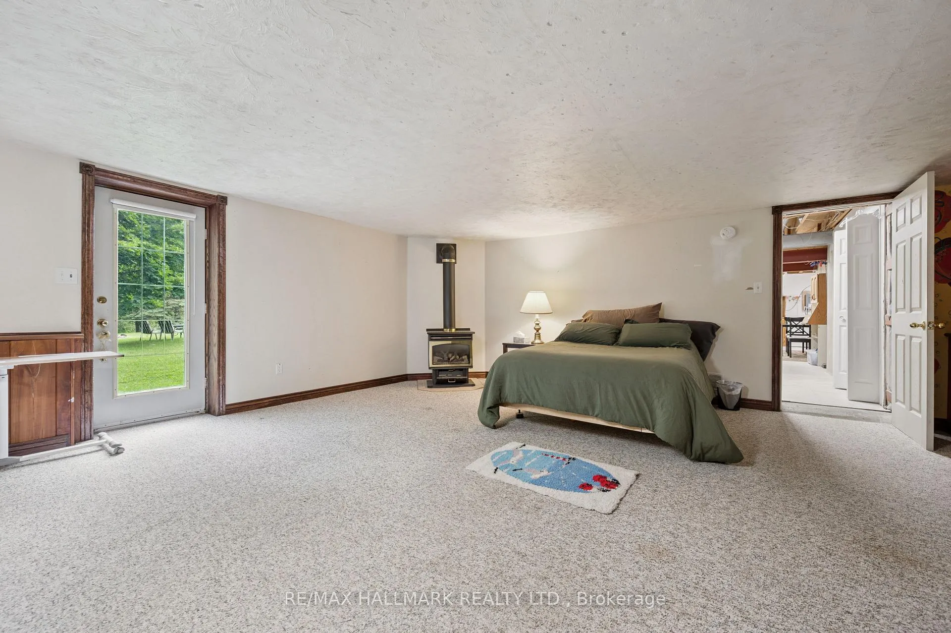Photo 36 of 47 Dundee Avenue, Wilmot, New Dundee — HOMEH