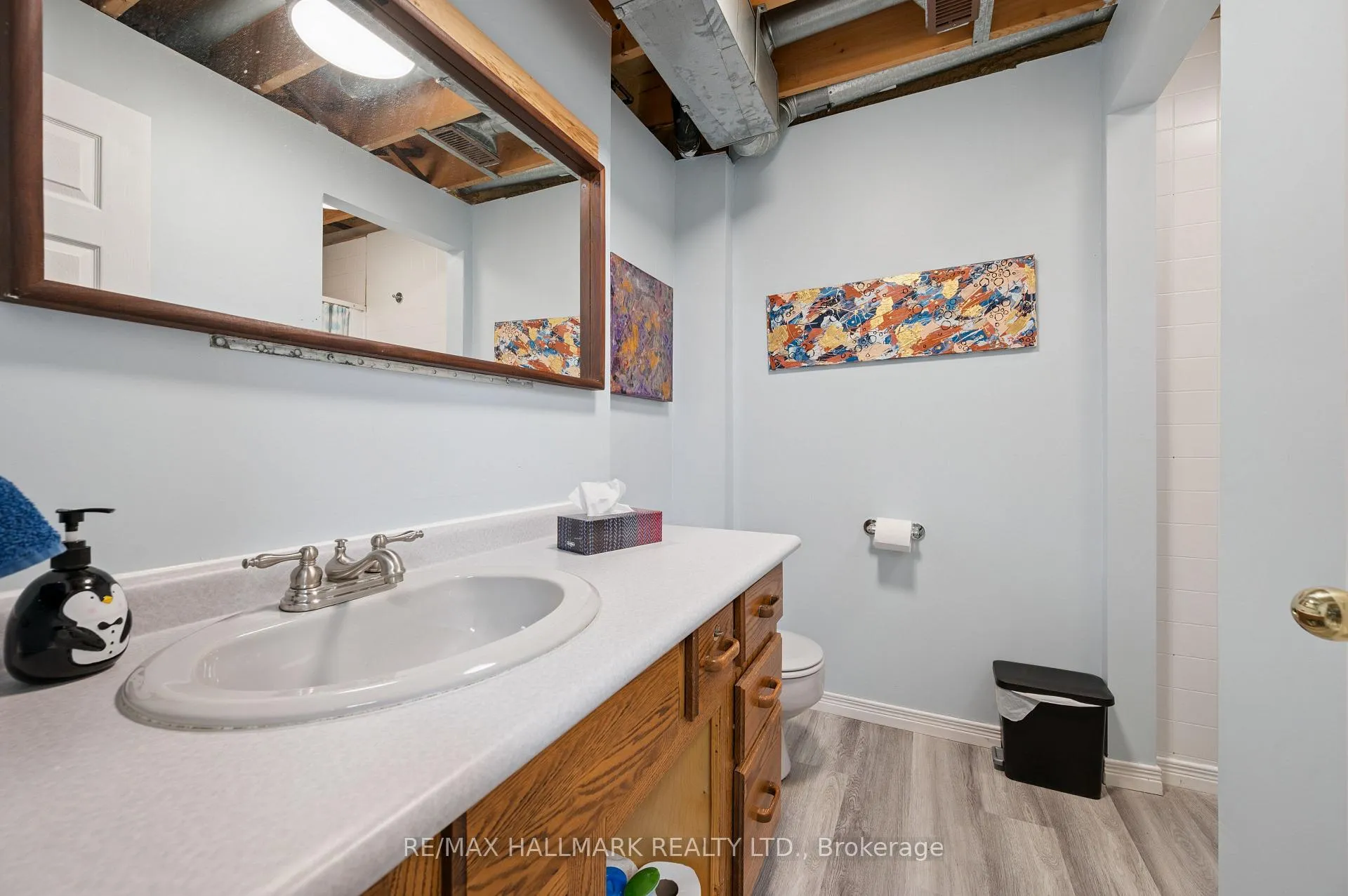 Photo 37 of 47 Dundee Avenue, Wilmot, New Dundee — HOMEH