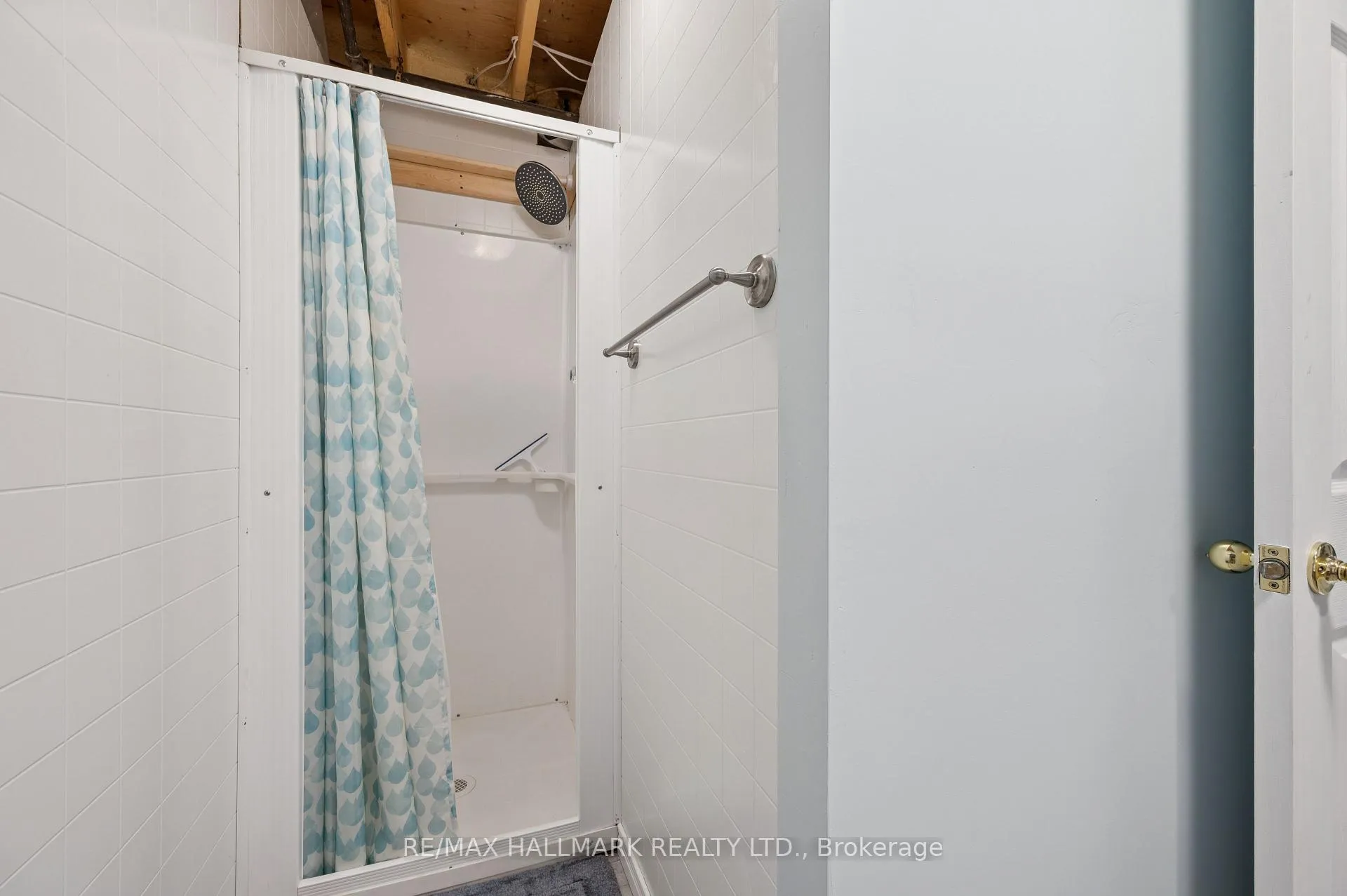 Photo 38 of 47 Dundee Avenue, Wilmot, New Dundee — HOMEH
