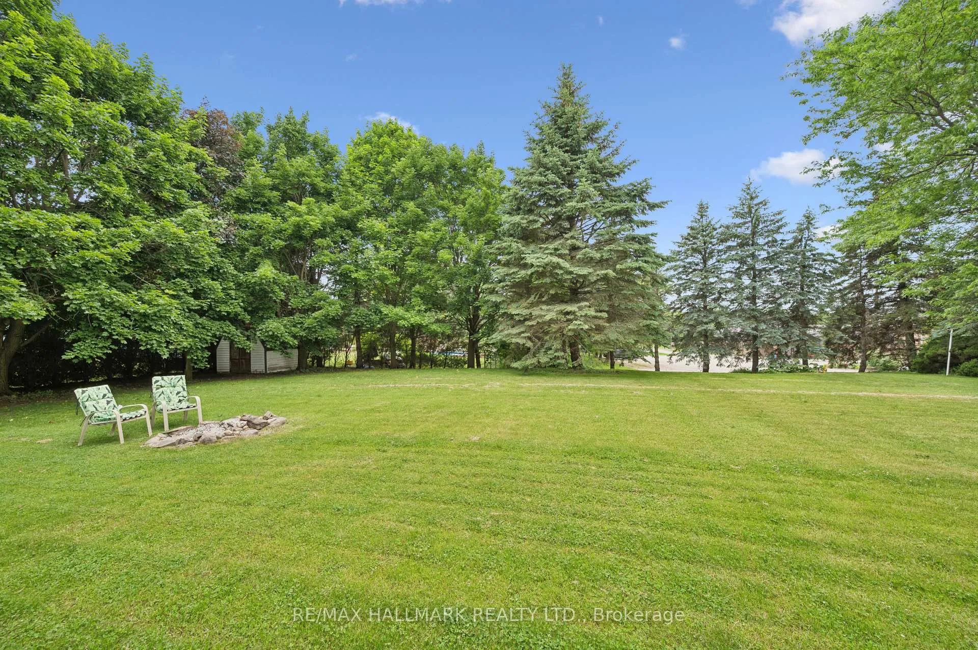 Photo 40 of 47 Dundee Avenue, Wilmot, New Dundee — HOMEH
