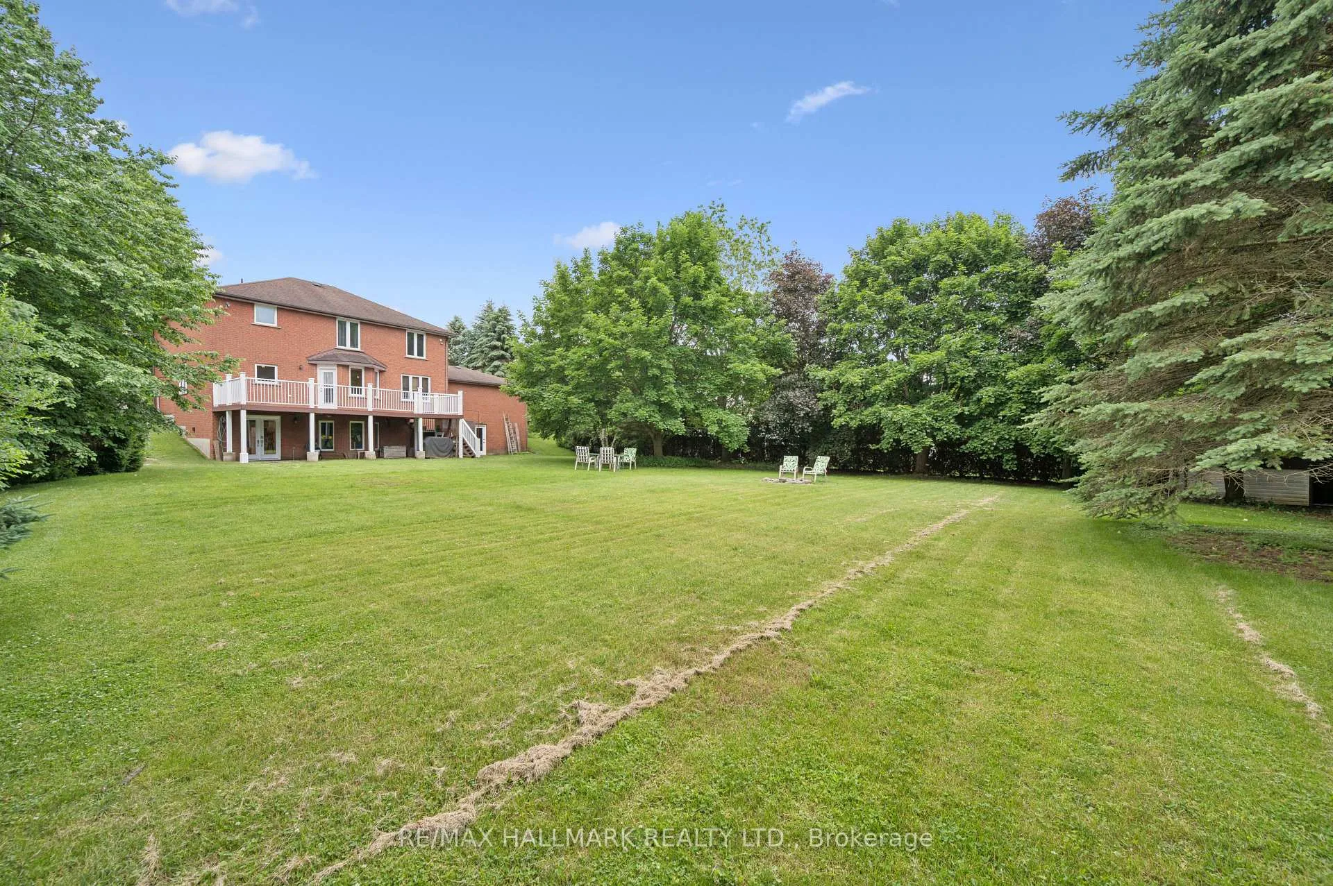Photo 41 of 47 Dundee Avenue, Wilmot, New Dundee — HOMEH