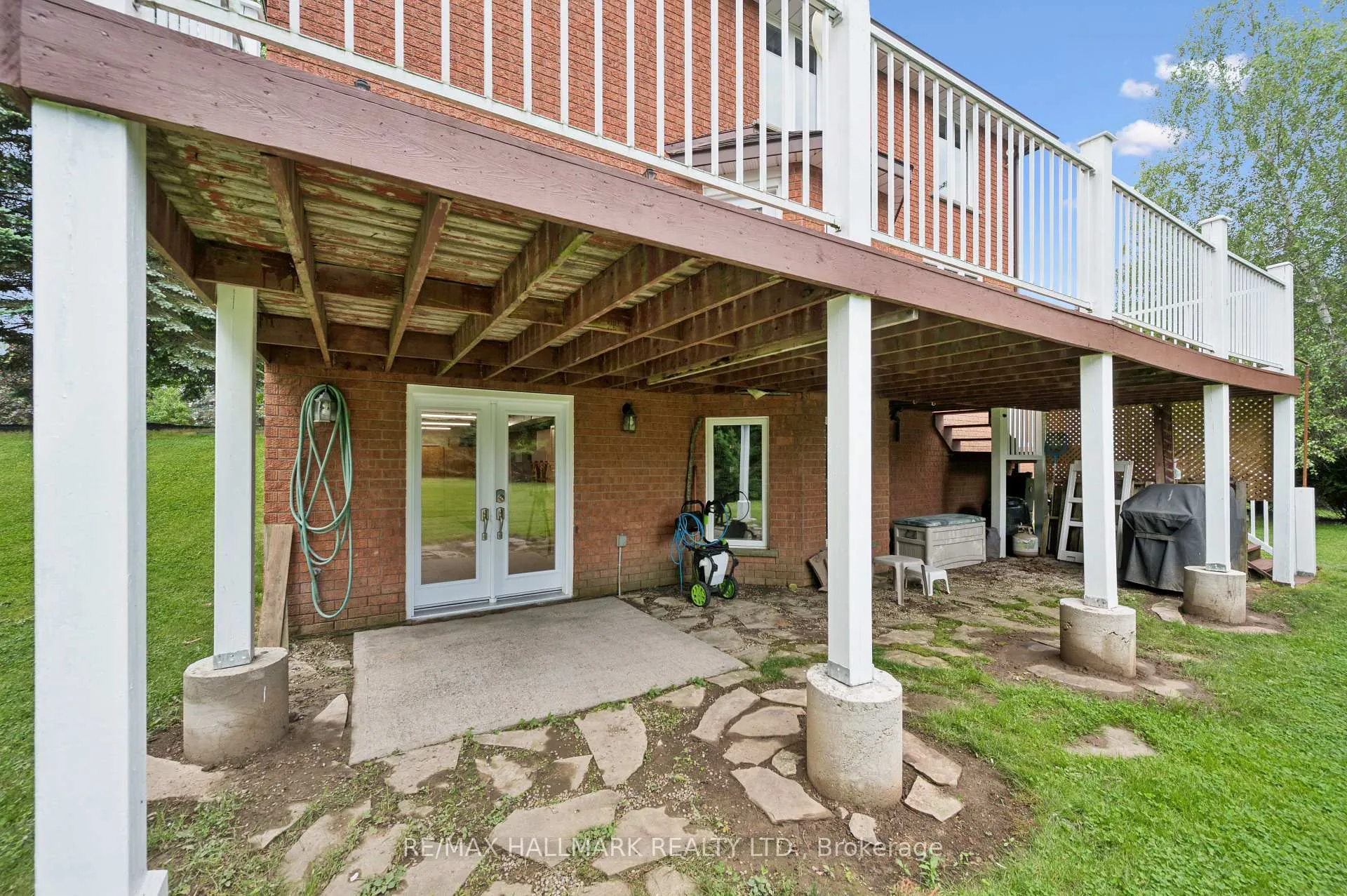 Photo 42 of 47 Dundee Avenue, Wilmot, New Dundee — HOMEH