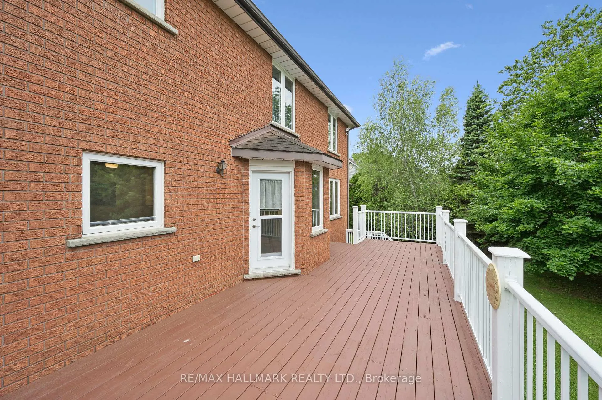 Photo 43 of 47 Dundee Avenue, Wilmot, New Dundee — HOMEH