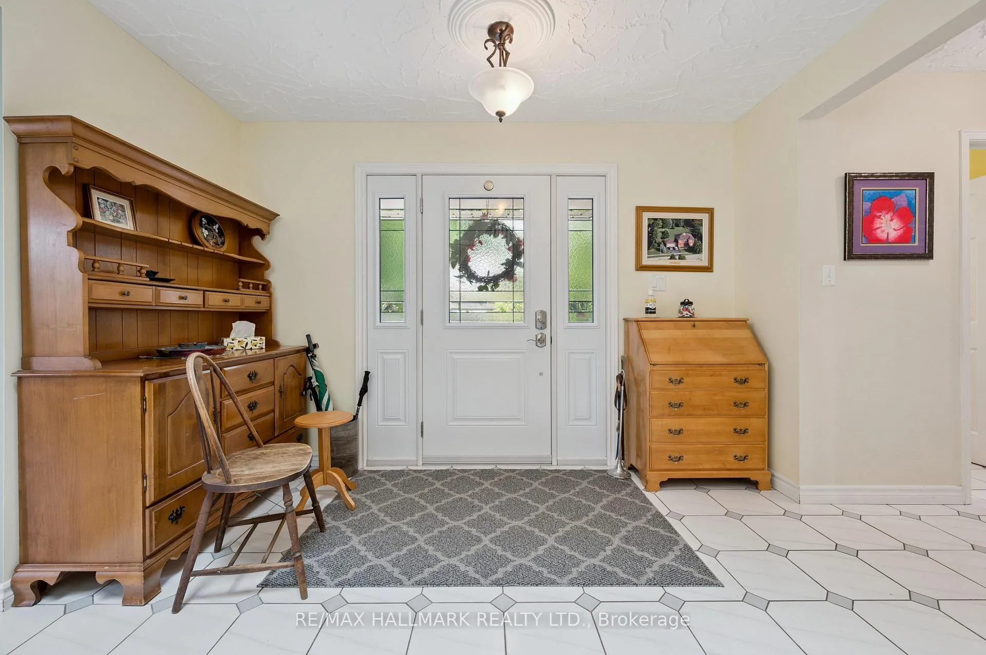 Photo 49 of 47 Dundee Avenue, Wilmot, New Dundee — HOMEH