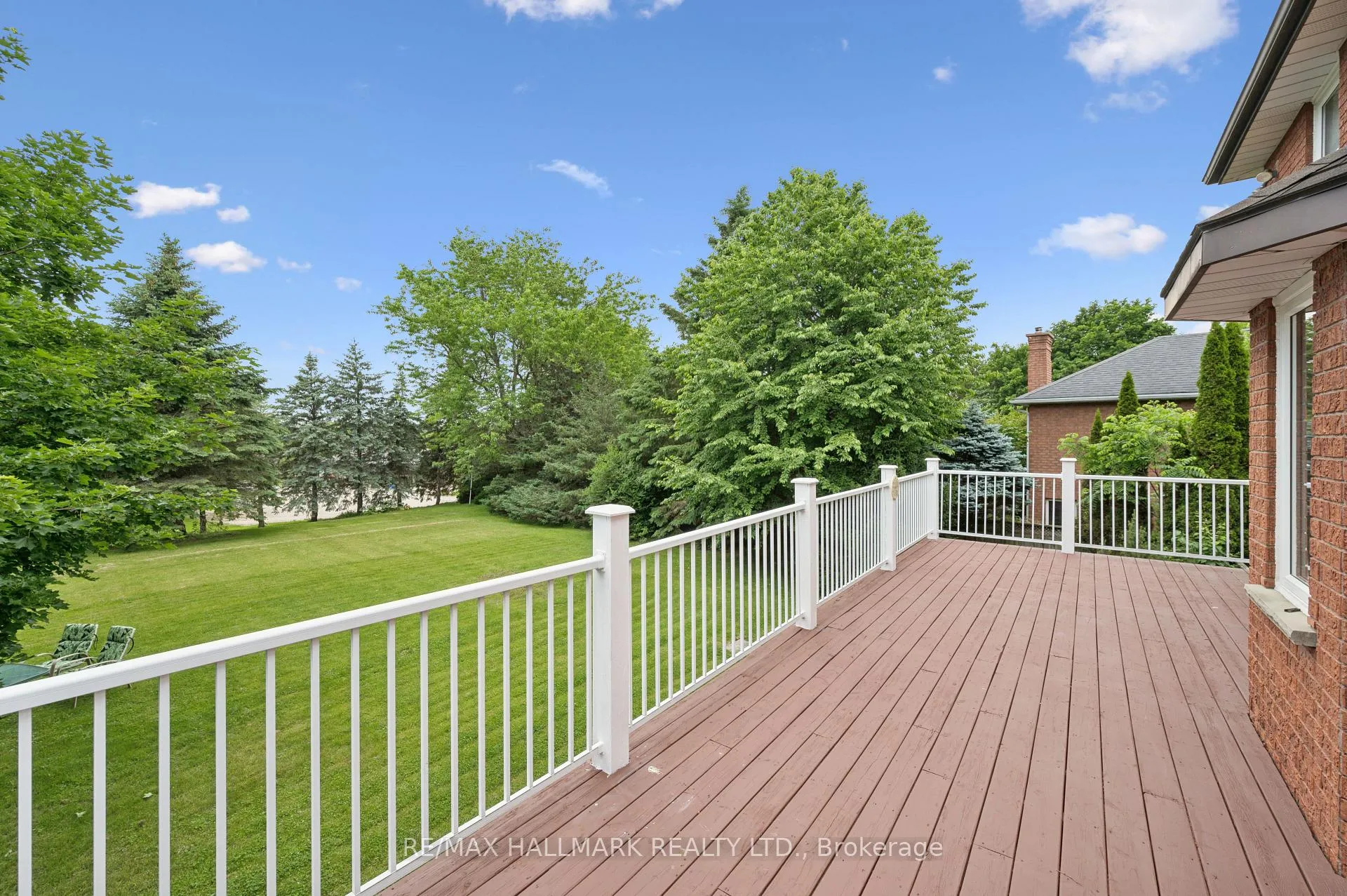 Photo 50 of 47 Dundee Avenue, Wilmot, New Dundee — HOMEH