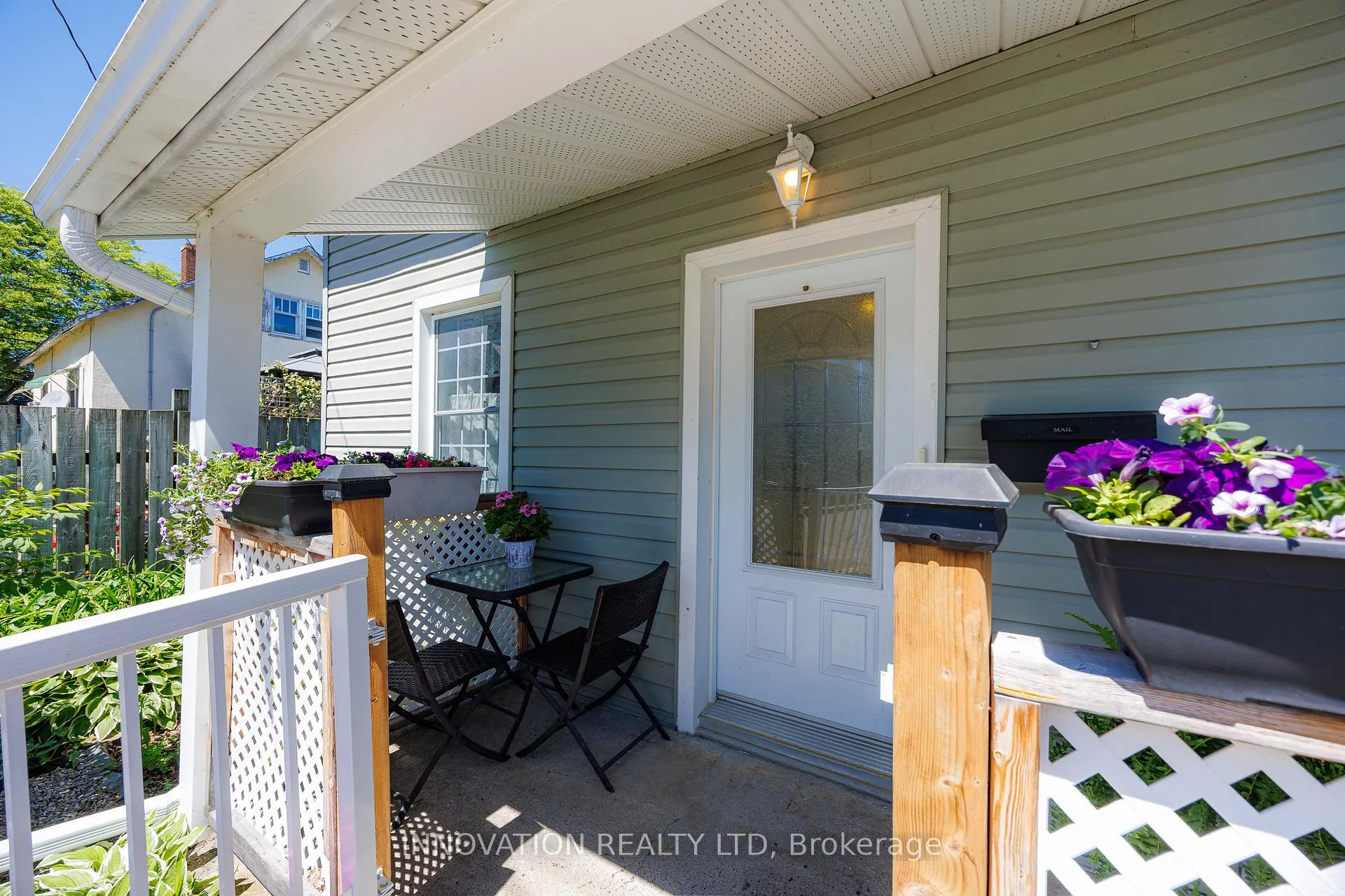 Photo 5 of 261 St-Paul Street, Carleton Place, Carleton Place — HOMEH