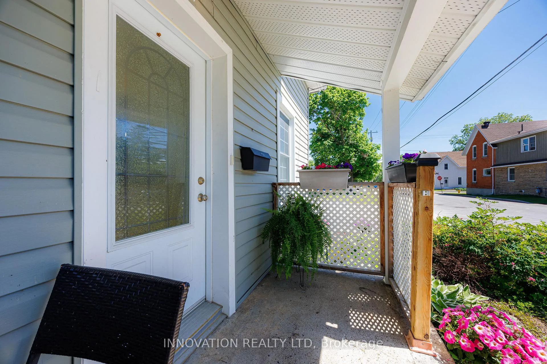 Photo 6 of 261 St-Paul Street, Carleton Place, Carleton Place — HOMEH
