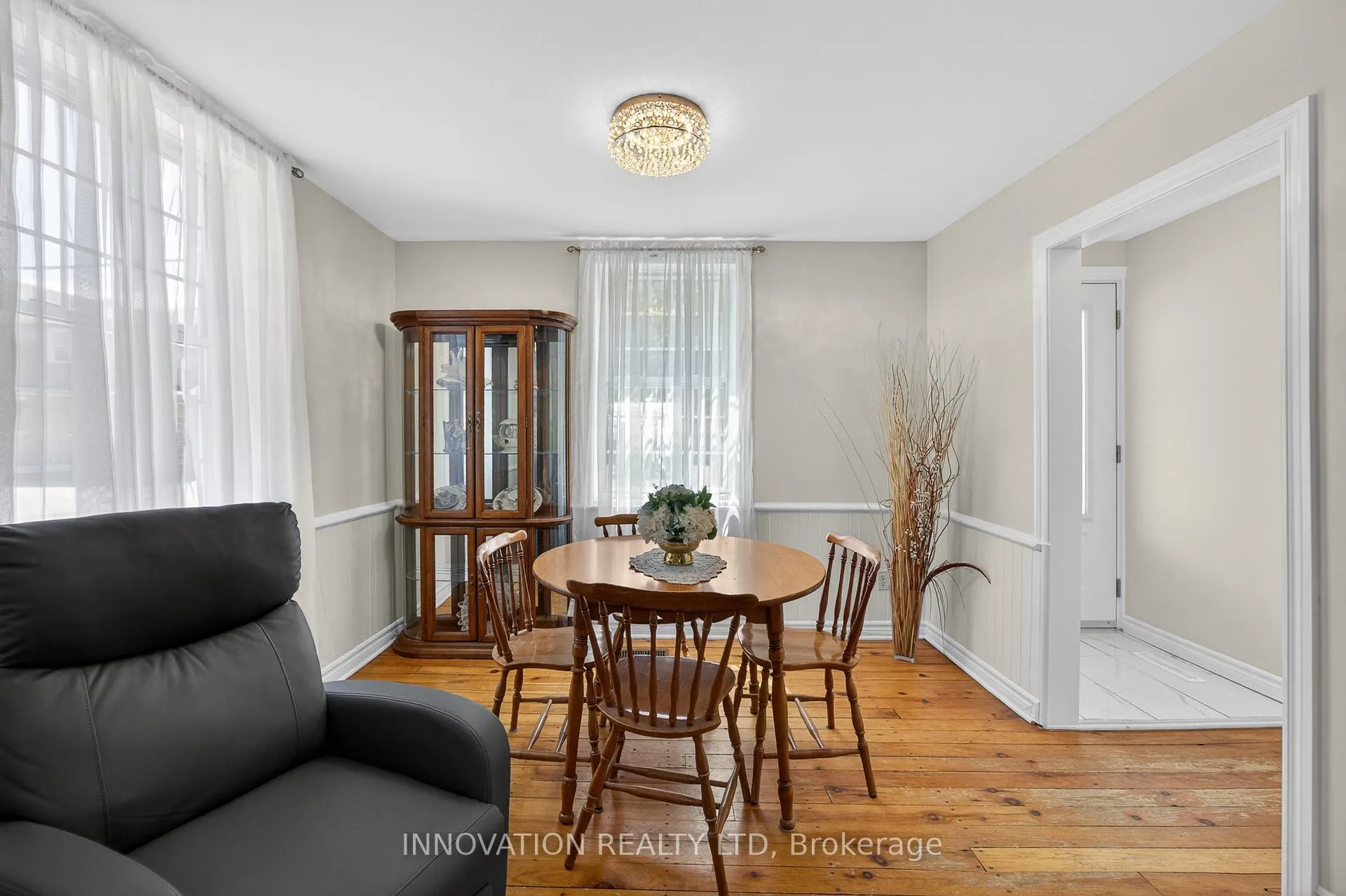Photo 17 of 261 St-Paul Street, Carleton Place, Carleton Place — HOMEH