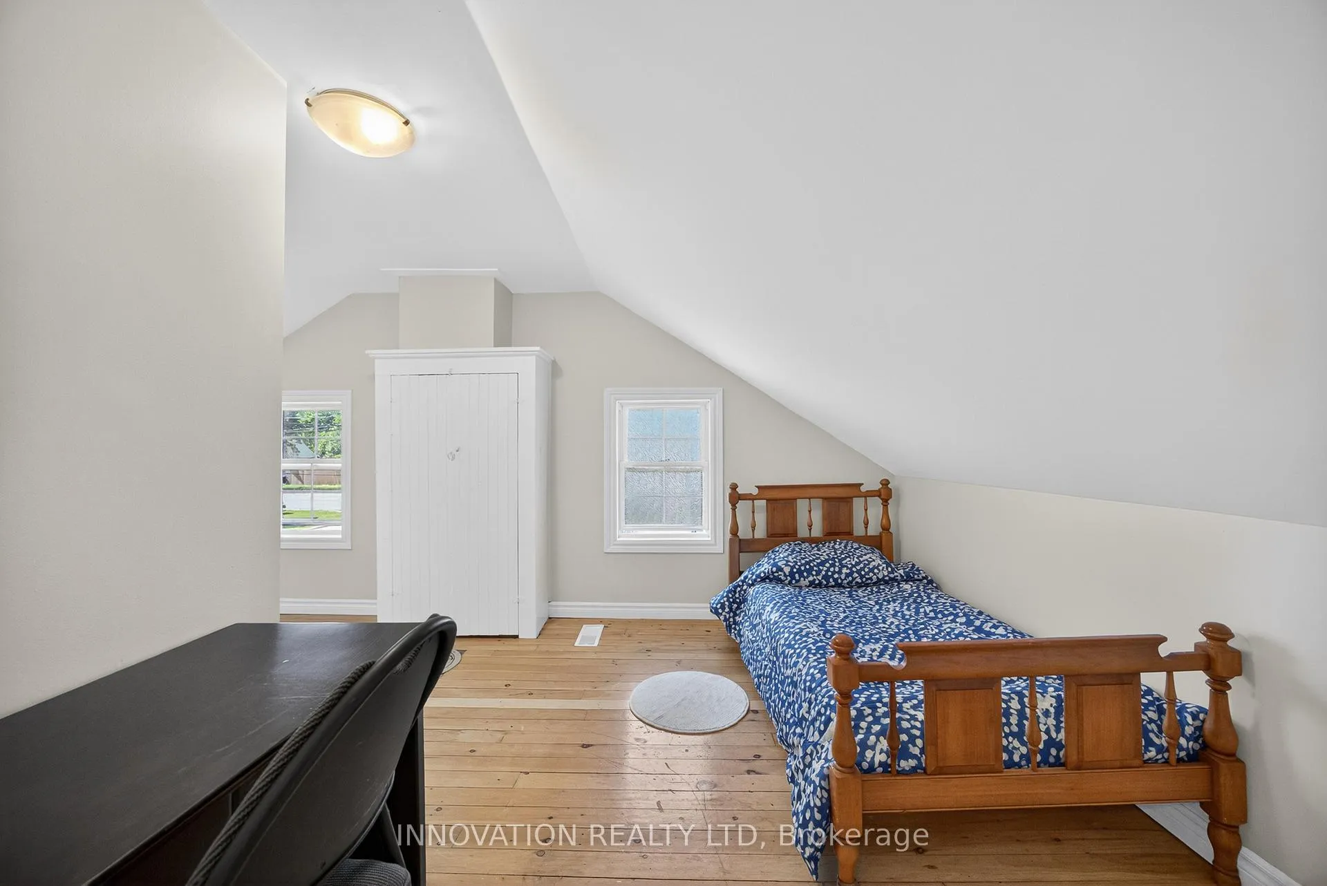 Photo 31 of 261 St-Paul Street, Carleton Place, Carleton Place — HOMEH