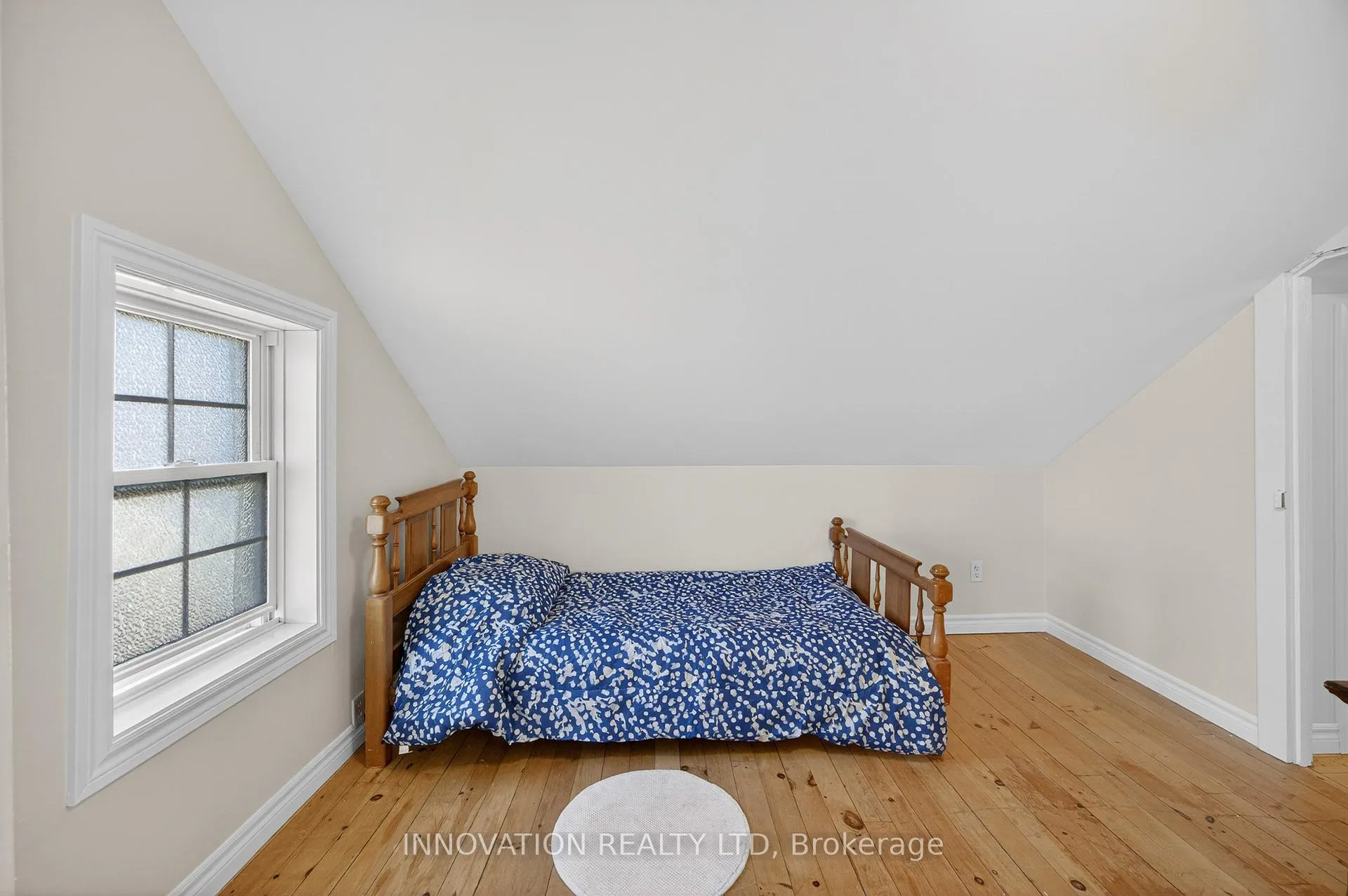 Photo 34 of 261 St-Paul Street, Carleton Place, Carleton Place — HOMEH