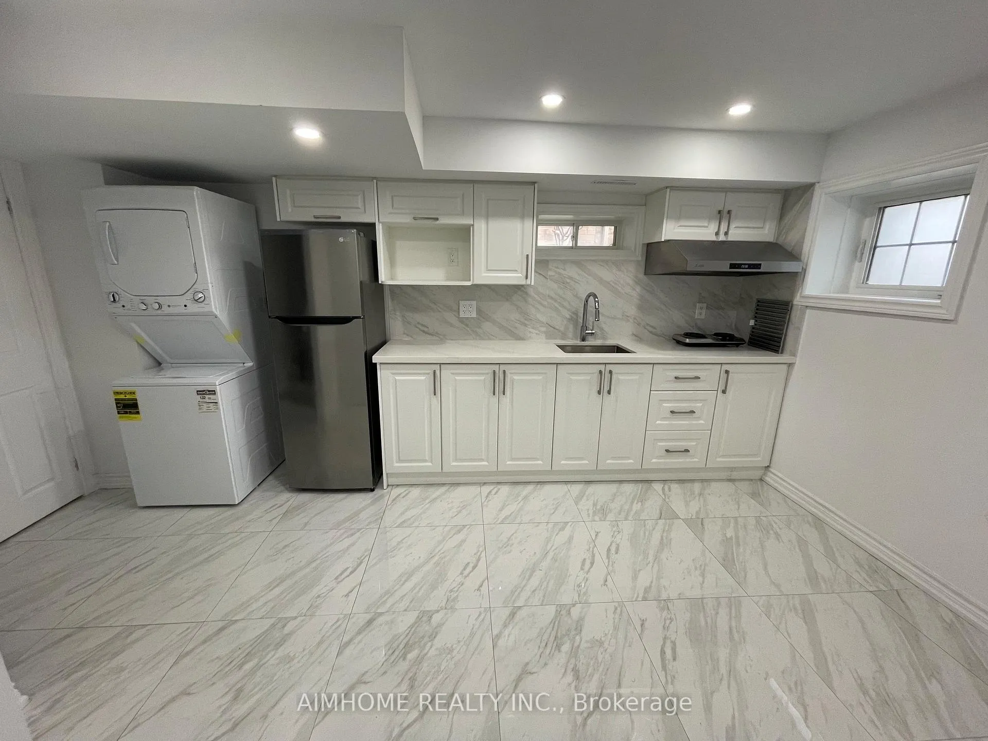 Photo 3 of Unit Lower, 30 Camilleri Road, Ajax, Central East — HOMEH
