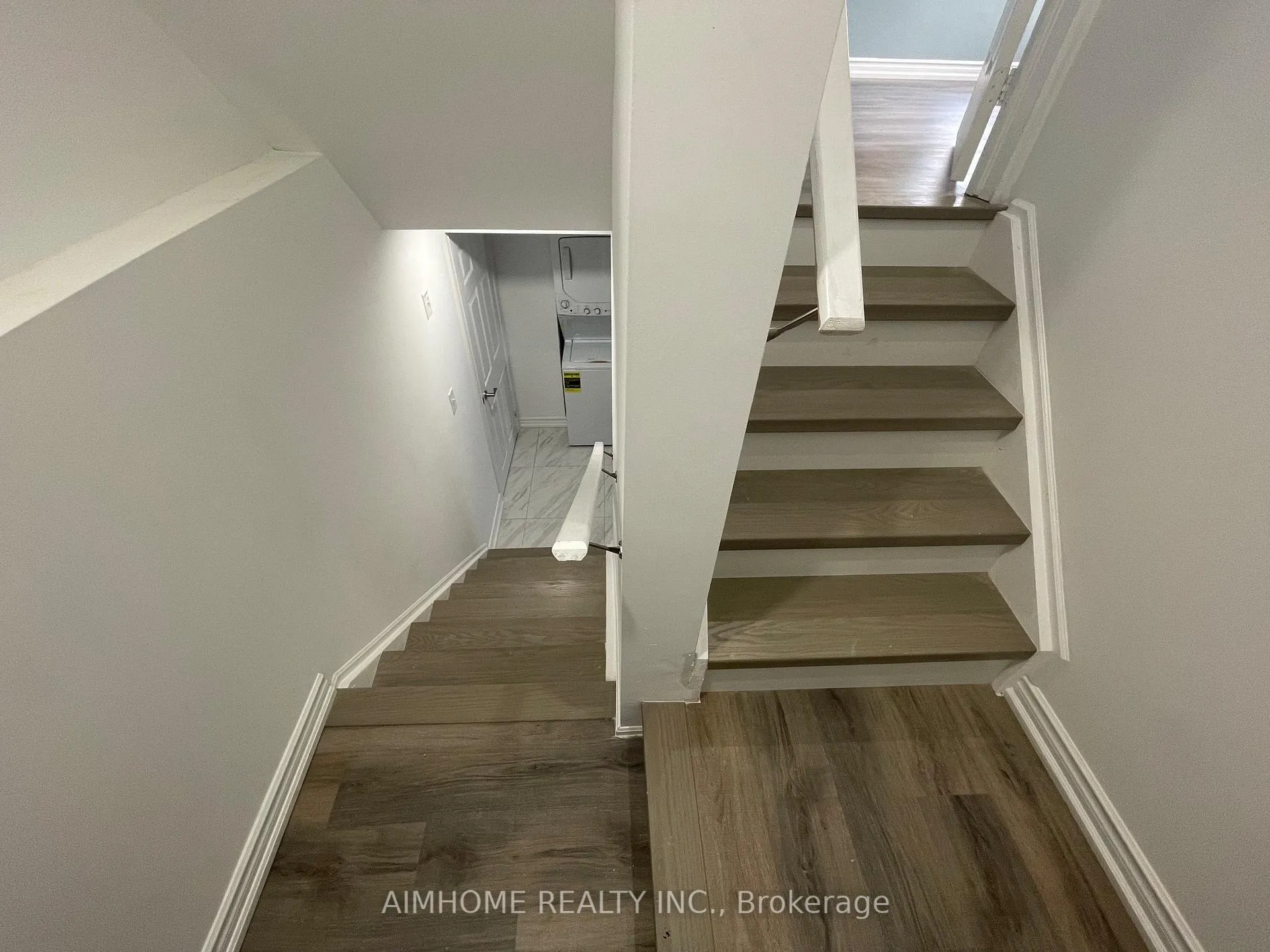 Photo 6 of Unit Lower, 30 Camilleri Road, Ajax, Central East — HOMEH