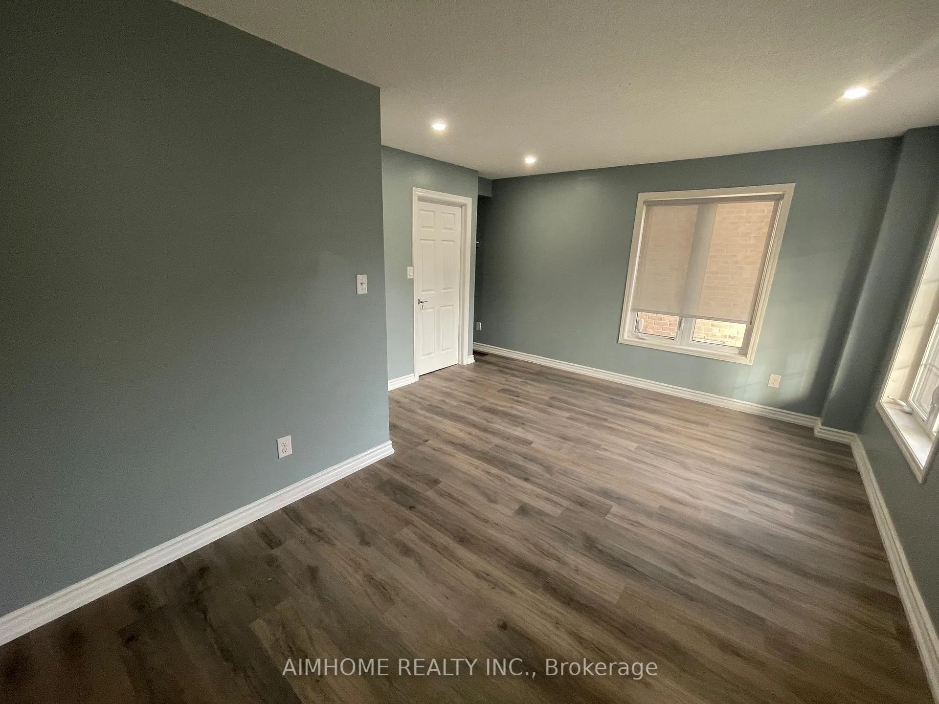 Photo 7 of Unit Lower, 30 Camilleri Road, Ajax, Central East — HOMEH
