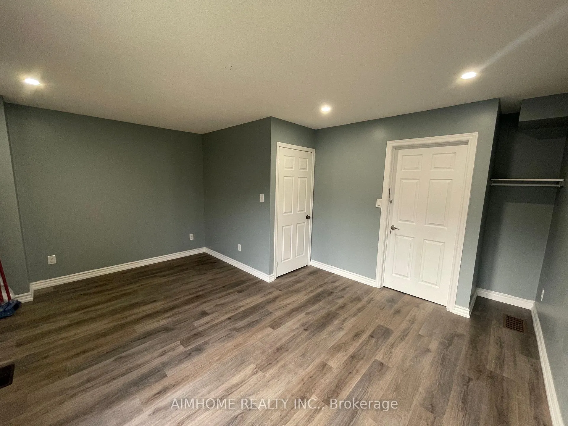 Photo 8 of Unit Lower, 30 Camilleri Road, Ajax, Central East — HOMEH