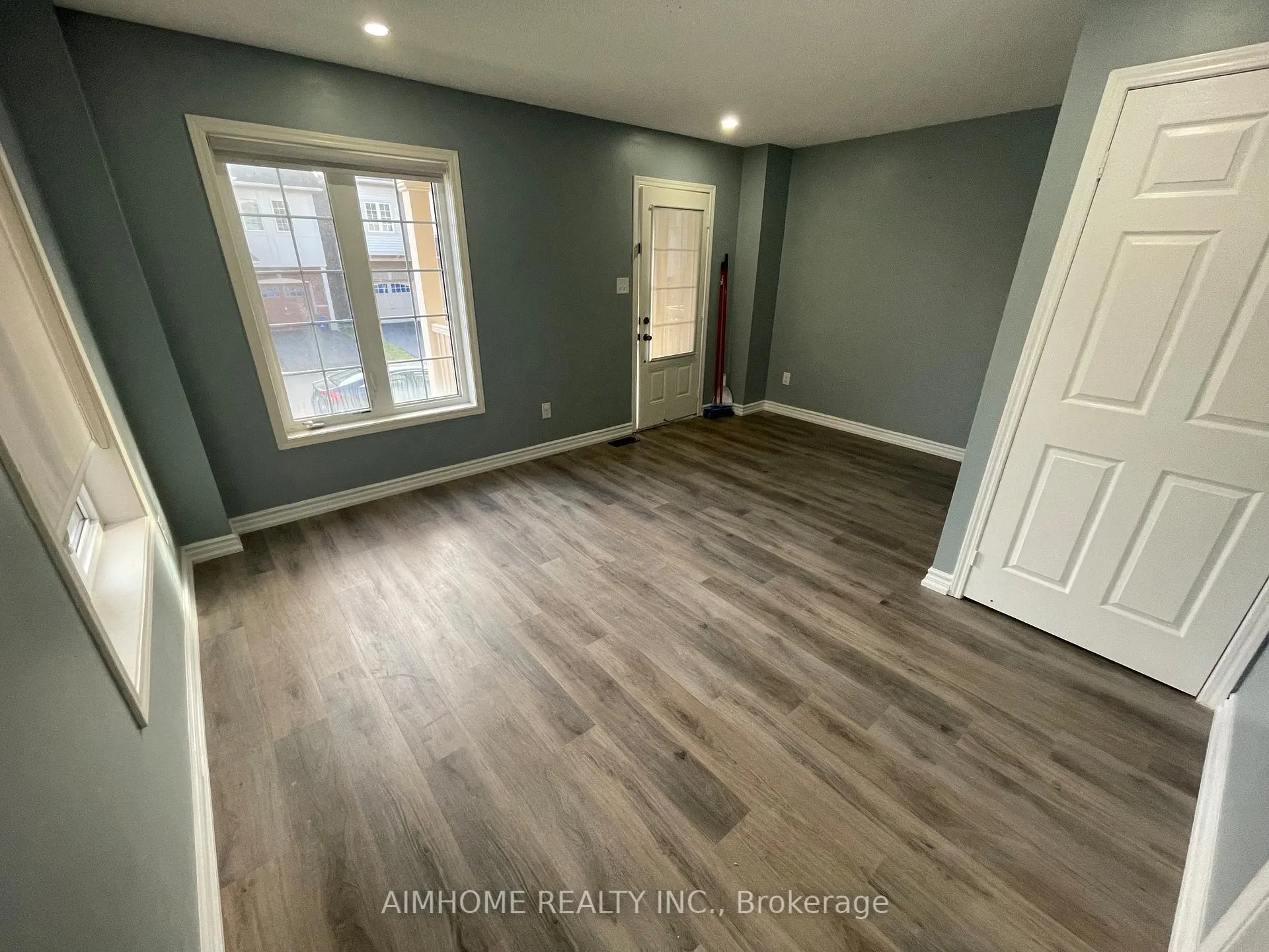 Photo 9 of Unit Lower, 30 Camilleri Road, Ajax, Central East — HOMEH