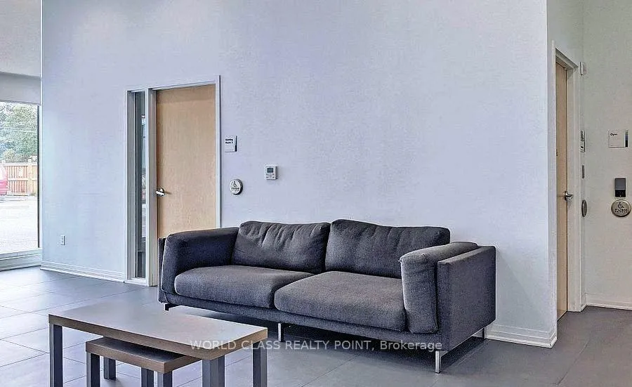 Photo 3 of Unit 633, 1900 Simcoe Street N, Oshawa, Samac — HOMEH