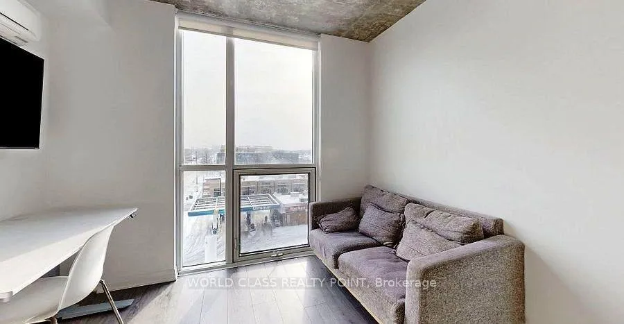 Photo 5 of Unit 633, 1900 Simcoe Street N, Oshawa, Samac — HOMEH