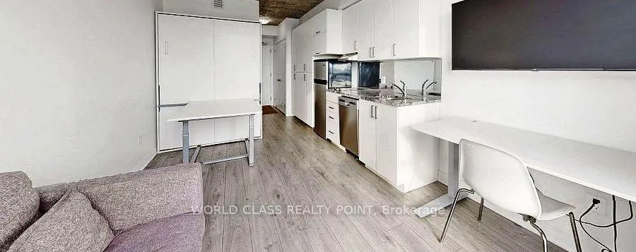 Photo 6 of Unit 633, 1900 Simcoe Street N, Oshawa, Samac — HOMEH