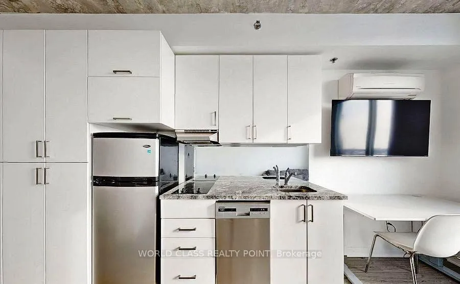 Photo 7 of Unit 633, 1900 Simcoe Street N, Oshawa, Samac — HOMEH