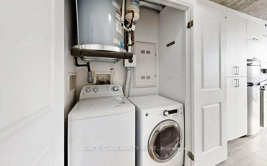 Photo 8 of Unit 633, 1900 Simcoe Street N, Oshawa, Samac — HOMEH