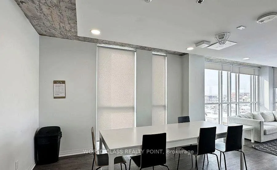 Photo 11 of Unit 633, 1900 Simcoe Street N, Oshawa, Samac — HOMEH