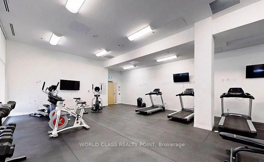 Photo 12 of Unit 633, 1900 Simcoe Street N, Oshawa, Samac — HOMEH