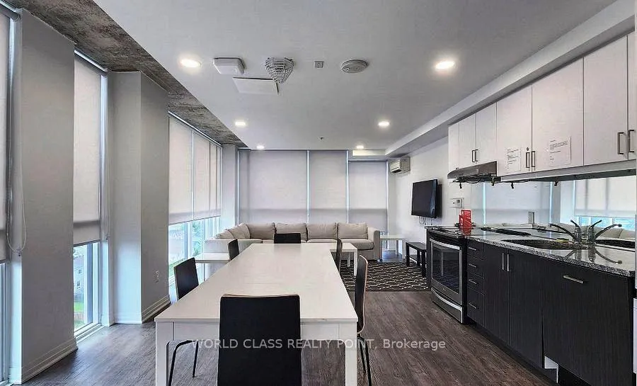 Photo 15 of Unit 633, 1900 Simcoe Street N, Oshawa, Samac — HOMEH