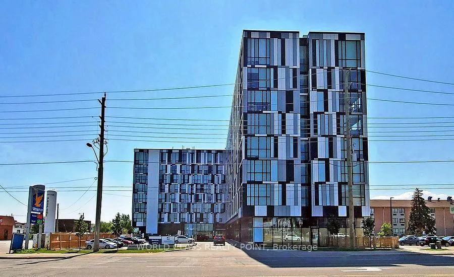 Photo 17 of Unit 633, 1900 Simcoe Street N, Oshawa, Samac — HOMEH