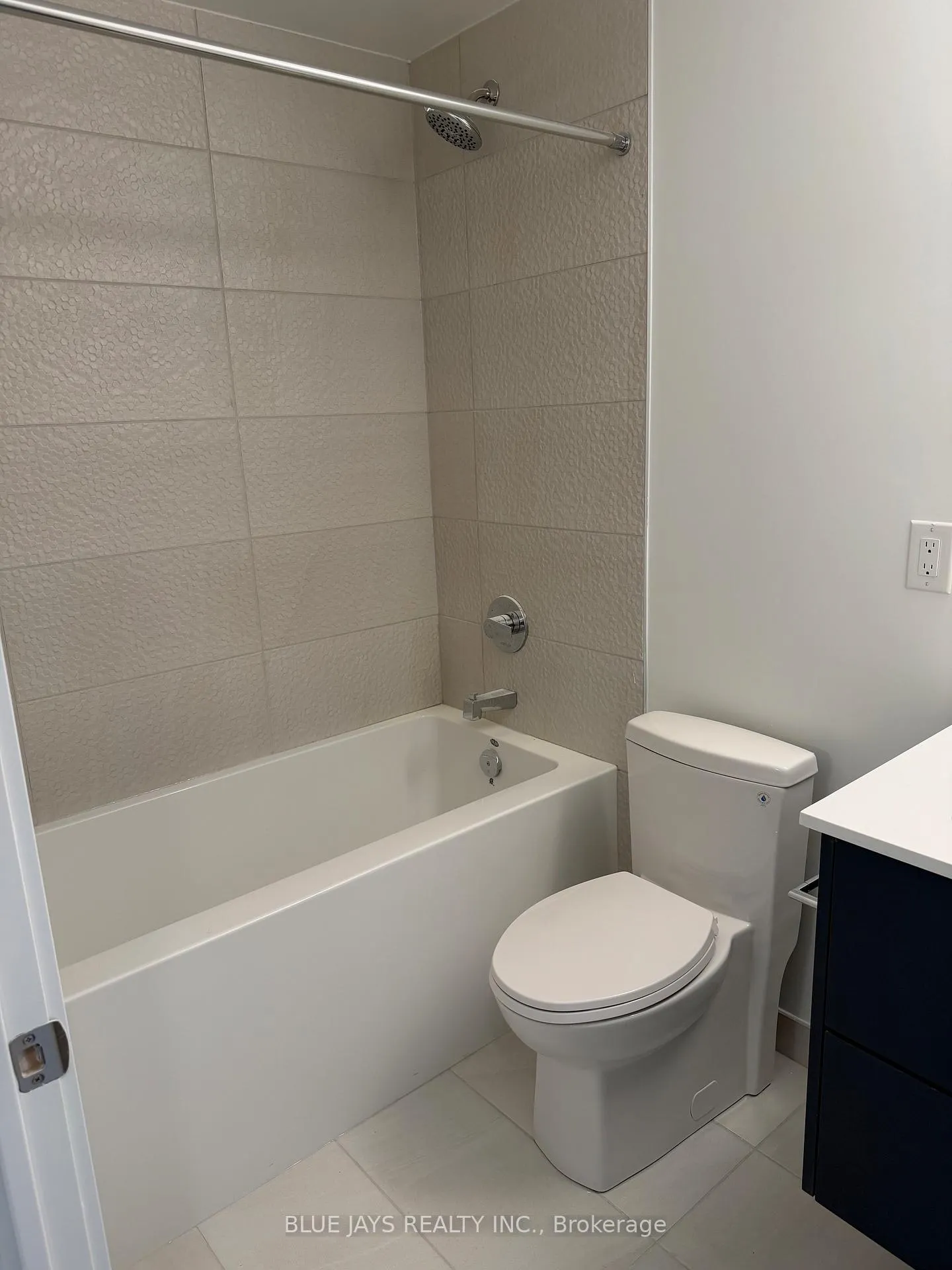 Photo 3 of Unit 2102, 9751 Markham Road, Markham, Greensborough — HOMEH