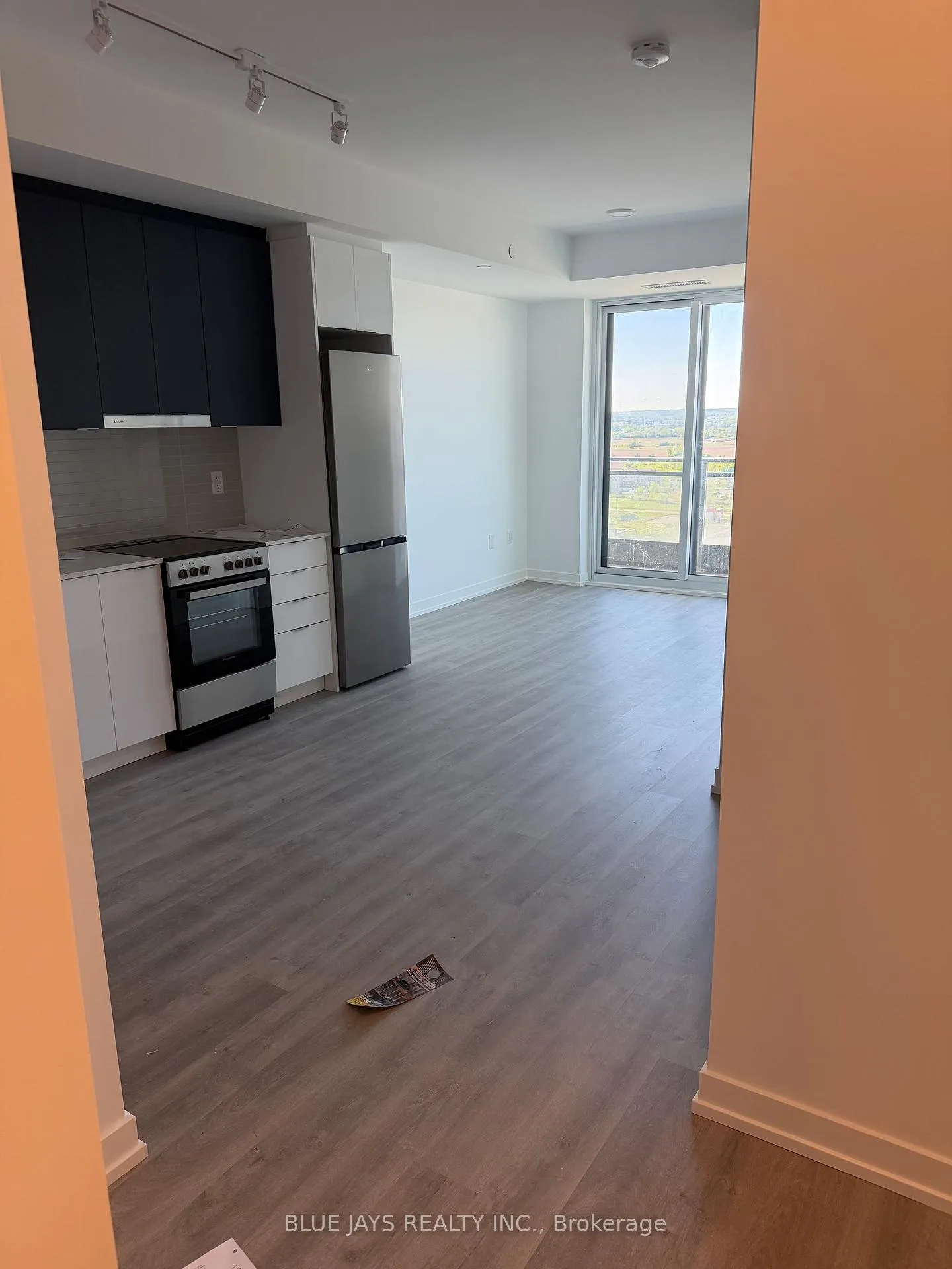 Photo 4 of Unit 2102, 9751 Markham Road, Markham, Greensborough — HOMEH