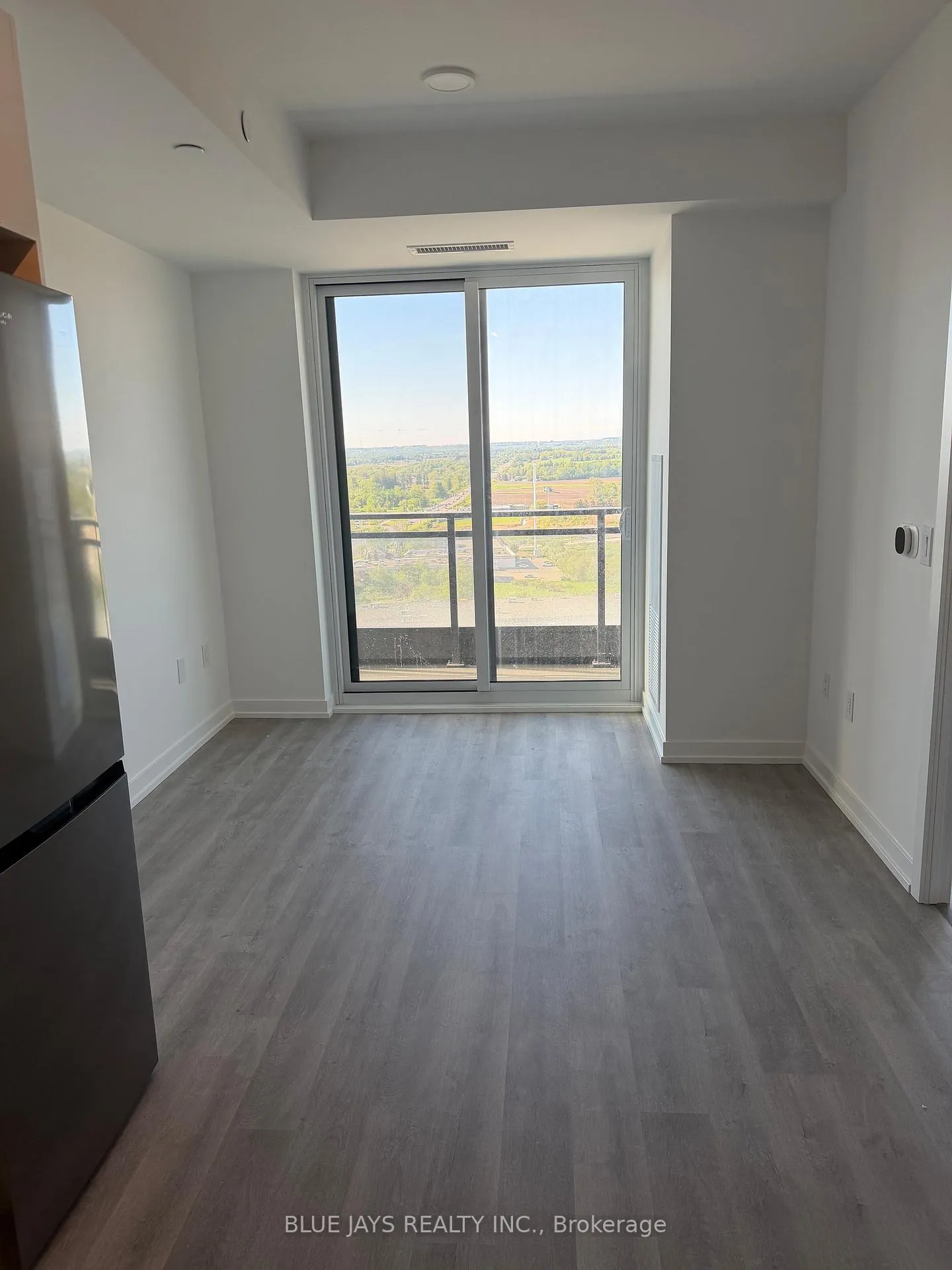 Photo 7 of Unit 2102, 9751 Markham Road, Markham, Greensborough — HOMEH