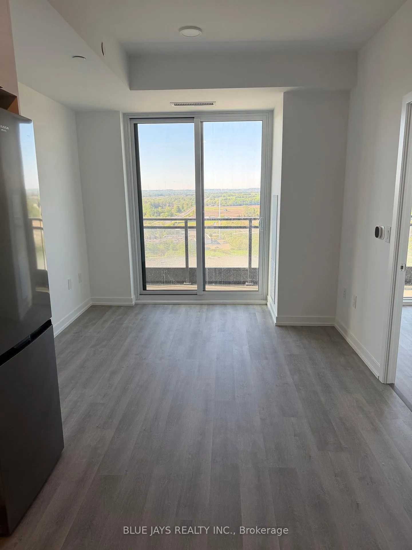 Photo 8 of Unit 2102, 9751 Markham Road, Markham, Greensborough — HOMEH