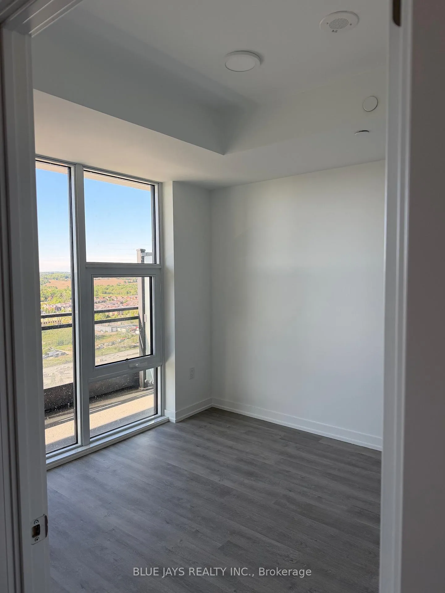Photo 9 of Unit 2102, 9751 Markham Road, Markham, Greensborough — HOMEH