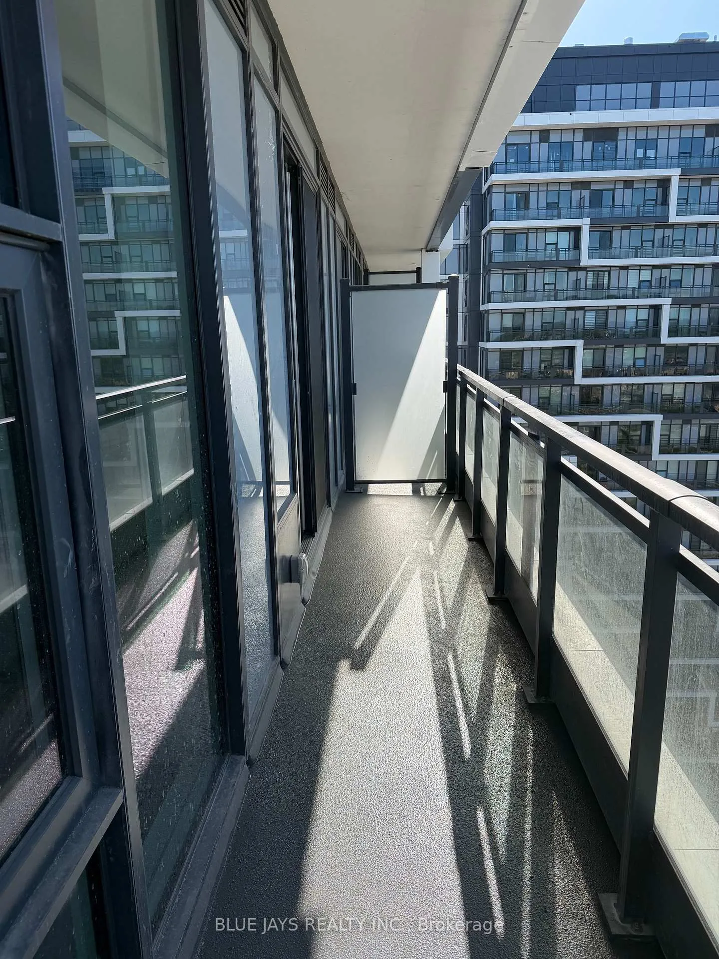 Photo 10 of Unit 2102, 9751 Markham Road, Markham, Greensborough — HOMEH