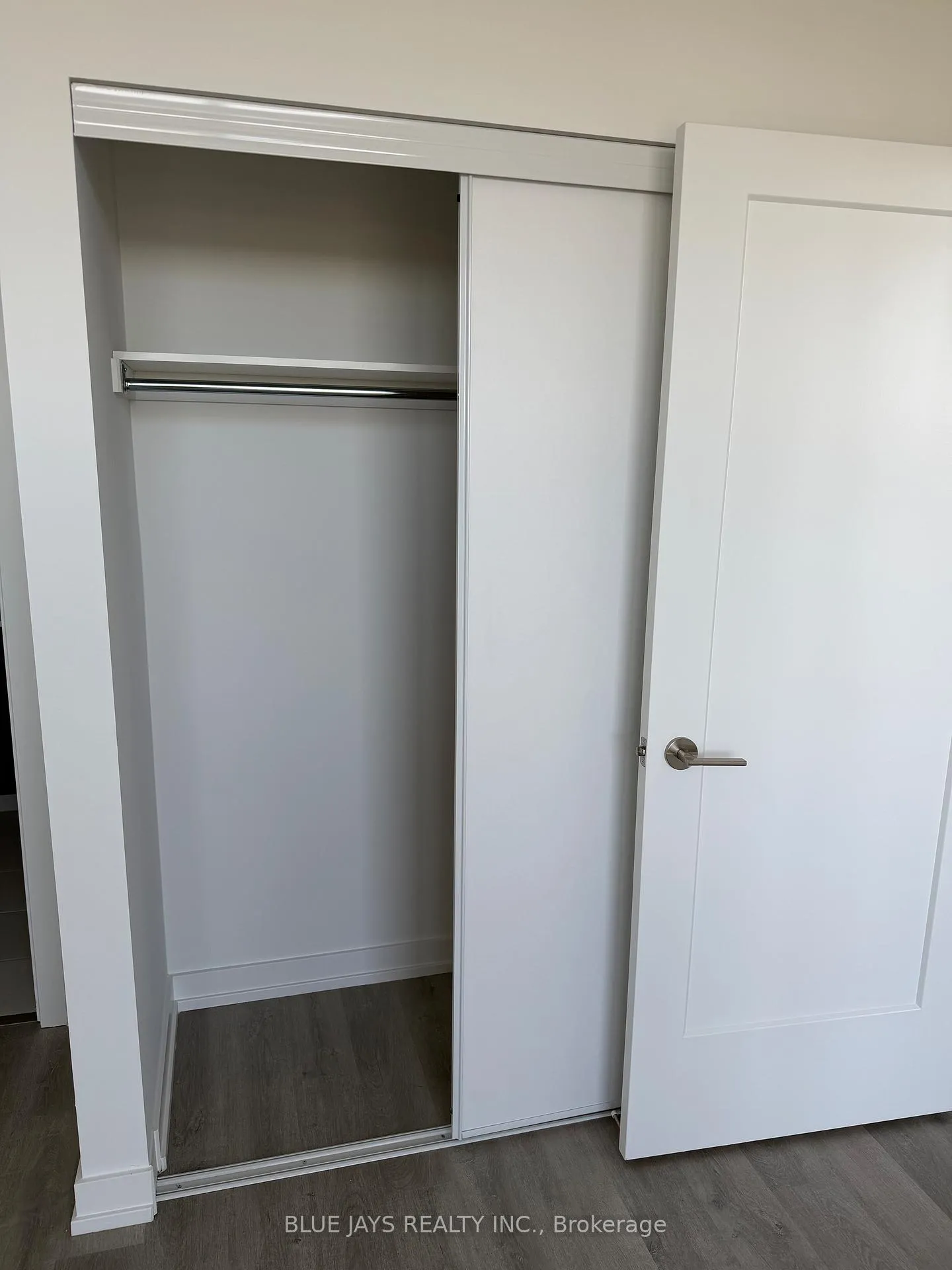 Photo 13 of Unit 2102, 9751 Markham Road, Markham, Greensborough — HOMEH