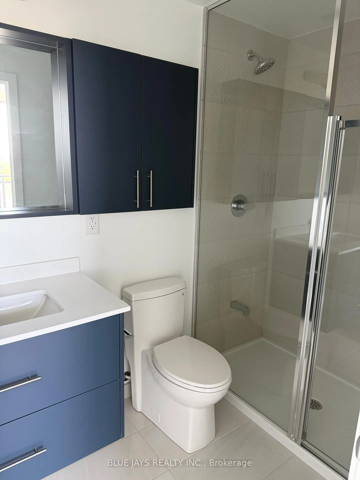 Photo 14 of Unit 2102, 9751 Markham Road, Markham, Greensborough — HOMEH