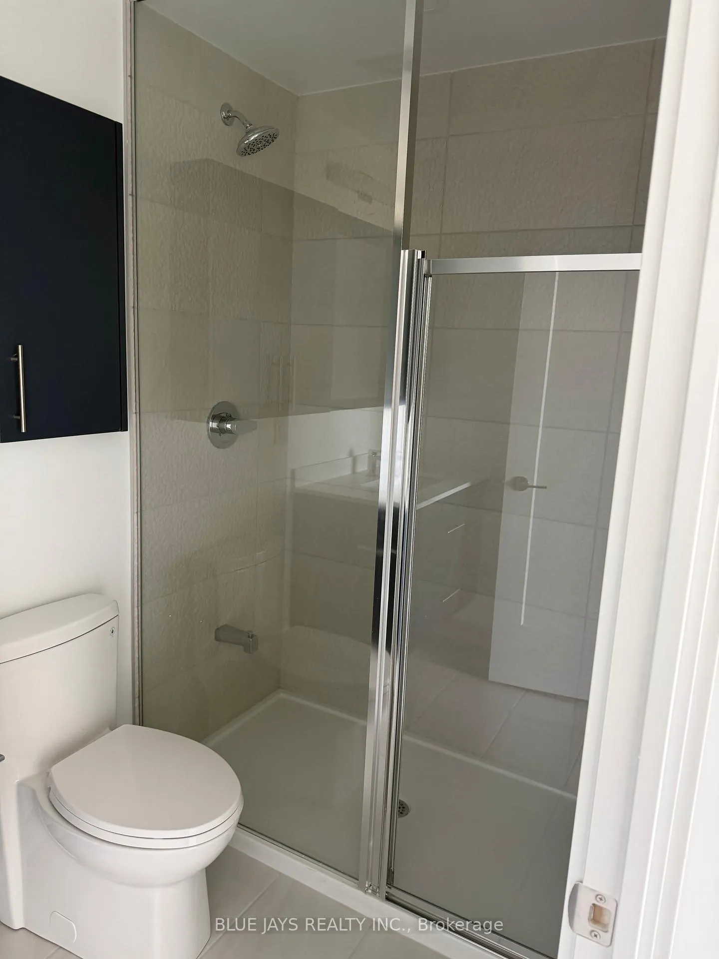 Photo 15 of Unit 2102, 9751 Markham Road, Markham, Greensborough — HOMEH
