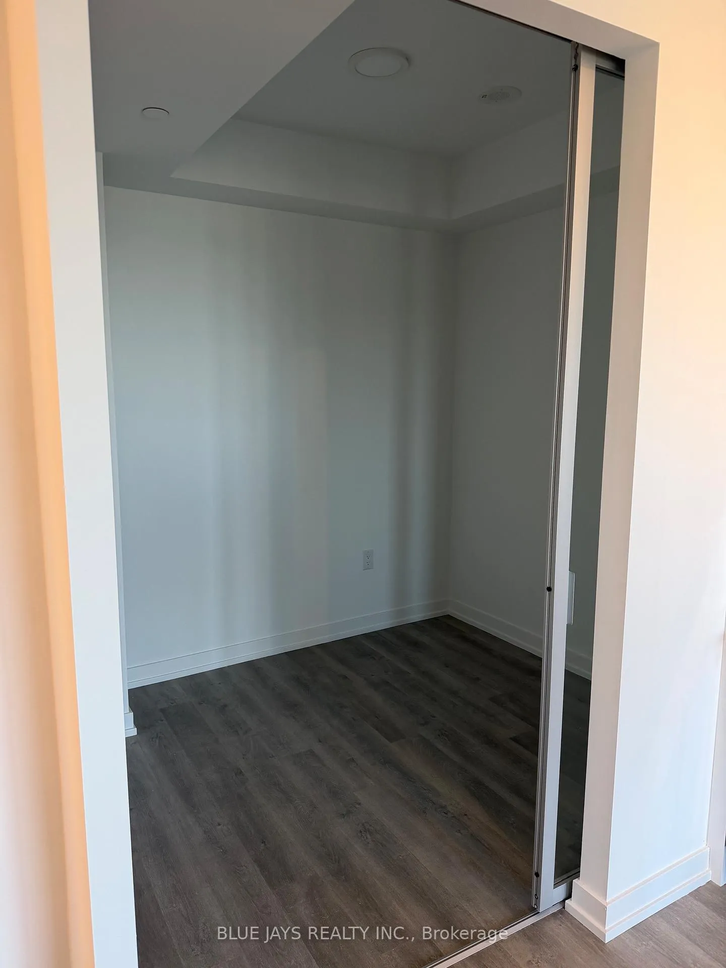 Photo 16 of Unit 2102, 9751 Markham Road, Markham, Greensborough — HOMEH