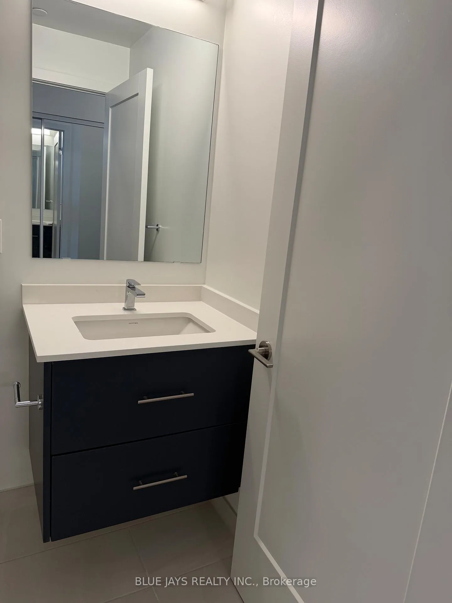 Photo 17 of Unit 2102, 9751 Markham Road, Markham, Greensborough — HOMEH