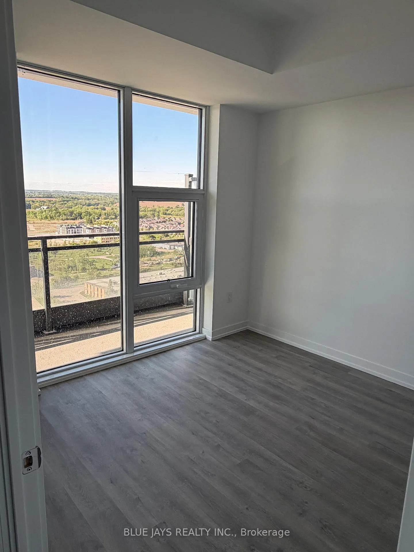 Photo 20 of Unit 2102, 9751 Markham Road, Markham, Greensborough — HOMEH