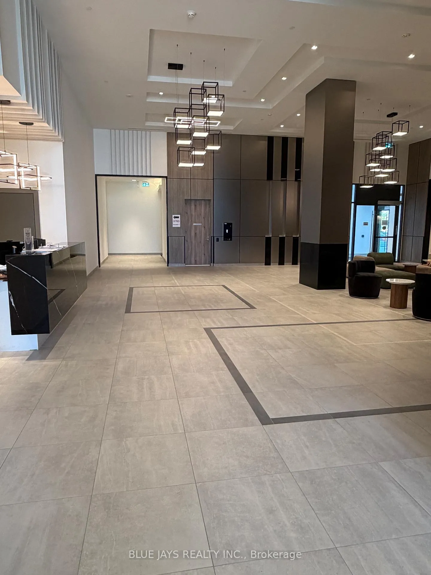 Photo 21 of Unit 2102, 9751 Markham Road, Markham, Greensborough — HOMEH