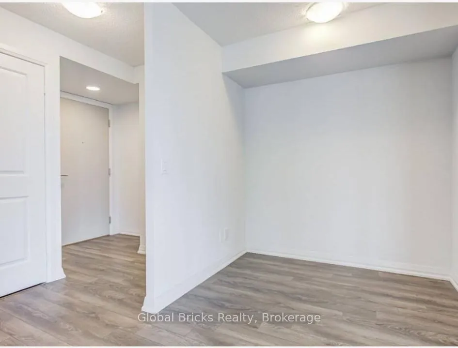 Photo 3 of Unit 1702, 30 Meadowglen Place, Scarborough, Woburn — HOMEH
