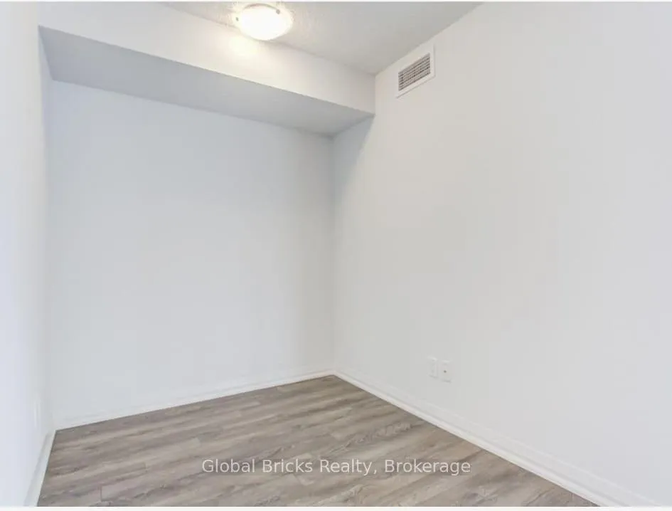 Photo 4 of Unit 1702, 30 Meadowglen Place, Scarborough, Woburn — HOMEH