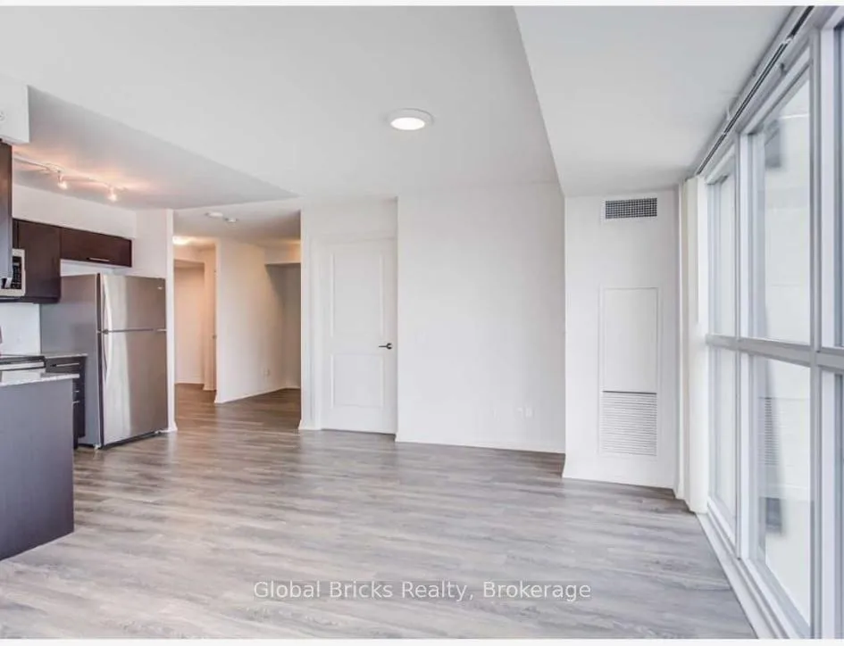Photo 5 of Unit 1702, 30 Meadowglen Place, Scarborough, Woburn — HOMEH