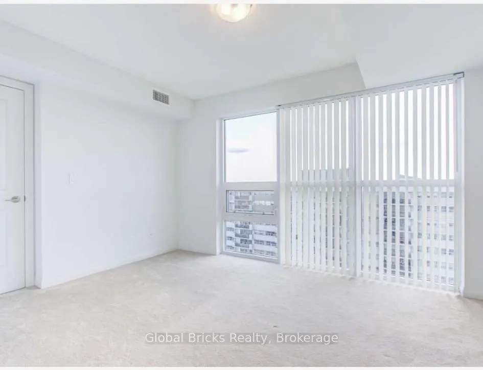 Photo 11 of Unit 1702, 30 Meadowglen Place, Scarborough, Woburn — HOMEH