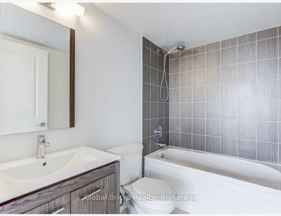 Photo 12 of Unit 1702, 30 Meadowglen Place, Scarborough, Woburn — HOMEH