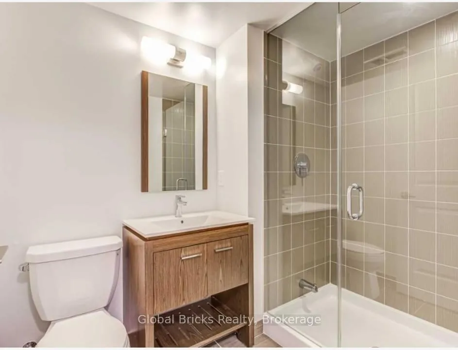 Photo 14 of Unit 1702, 30 Meadowglen Place, Scarborough, Woburn — HOMEH