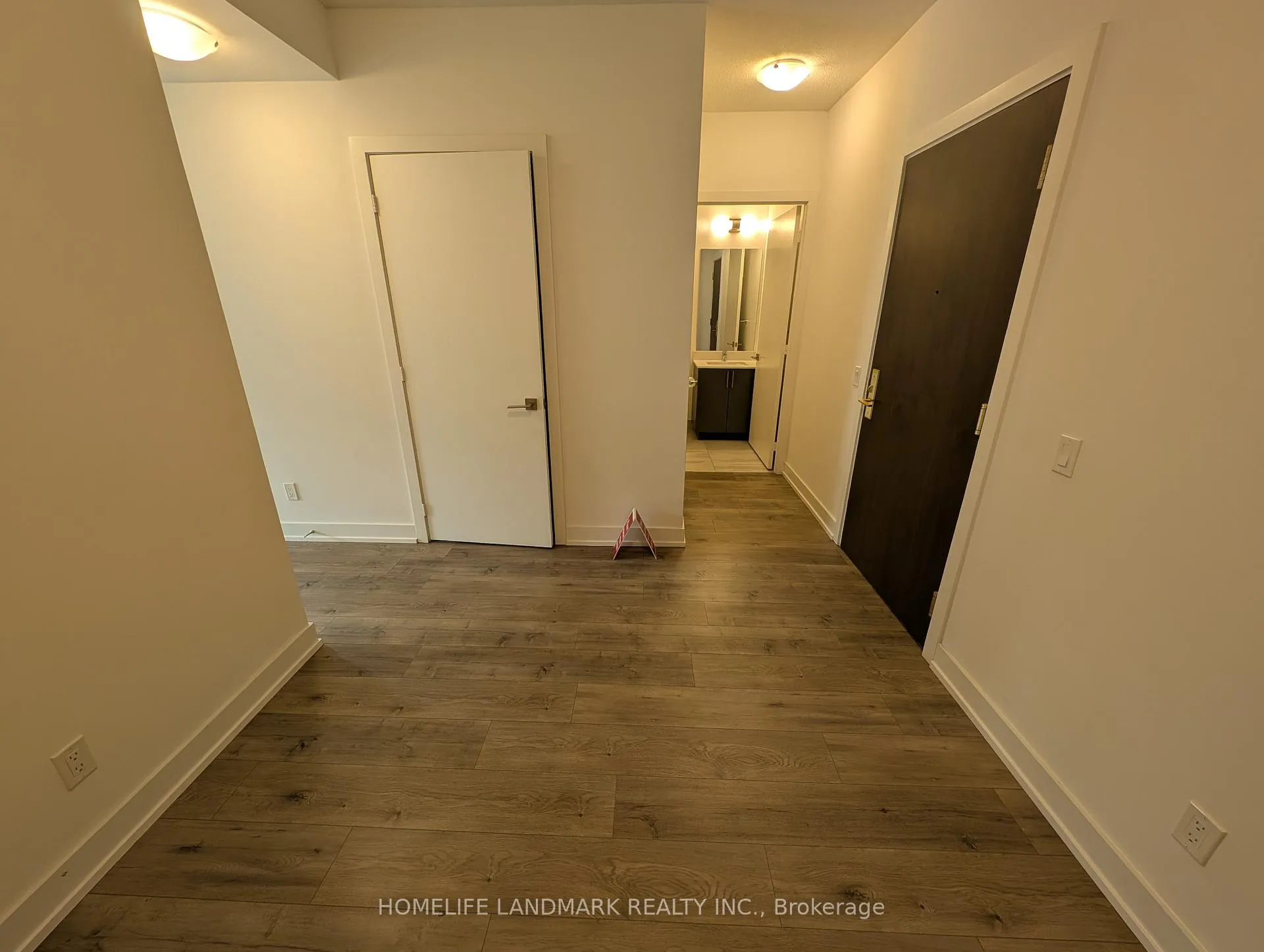 Photo 6 of Unit 216W, 268 Buchanan Drive, Markham, Unionville — HOMEH