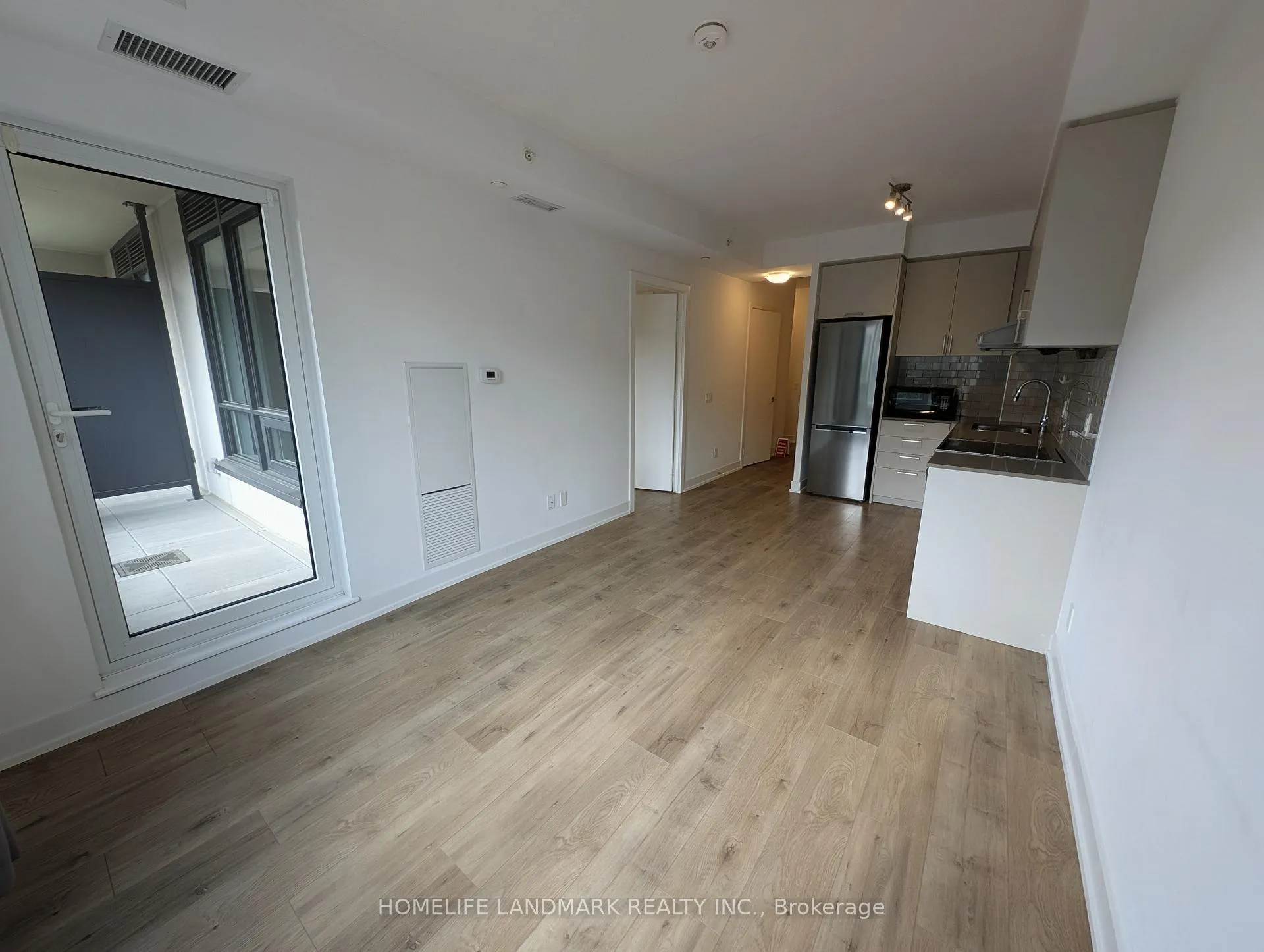 Photo 10 of Unit 216W, 268 Buchanan Drive, Markham, Unionville — HOMEH